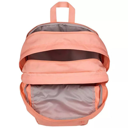 JanSport Didelė studentų kuprinė EK0A5BAH1T51