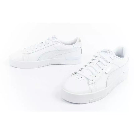 Puma Jada W 386401 01 Bateliai
