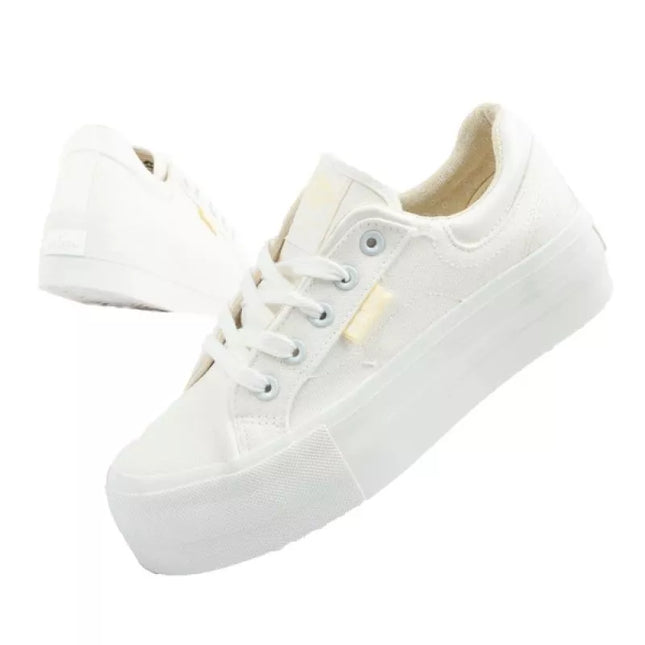 Lee Cooper W LCW-25-31-3450L Batai