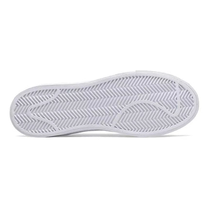 New Balance PROCTSQA