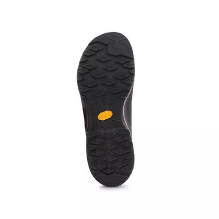 La Sportiva TX4 Evo Mid W'S GTX W batai 37G900411