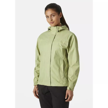 Helly Hansen Loke Striukė W 62282 498