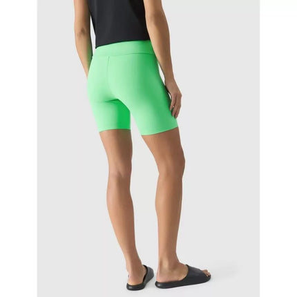 Leggingsai 4F W 4FWSS24TTIGF151 41S