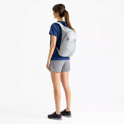 Sea To Summit Ultra-Sil Day Pack ATC012021/HR/20L kuprinė