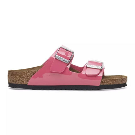 Birkenstock Arizona BS Jr 1029514 Šlepetės