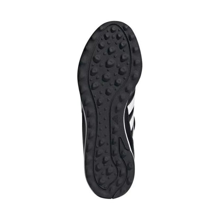 Adidas Kaiser Team 2 TF KK2818 futbolo batai