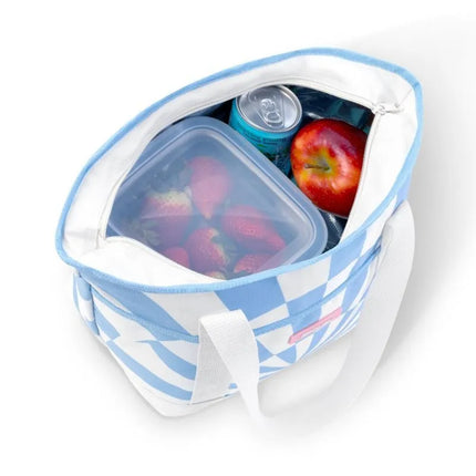 Spokey ACAPULCO thermal bag