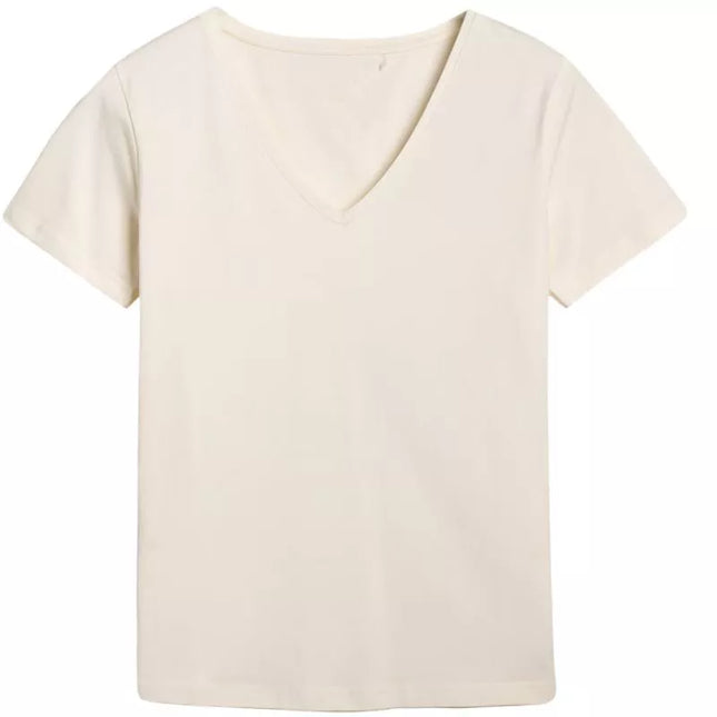 Marškinėliai 4F F1990 W 4FWSS25TTSHF1990 11S