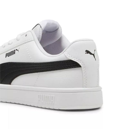 Rickie Classic JR