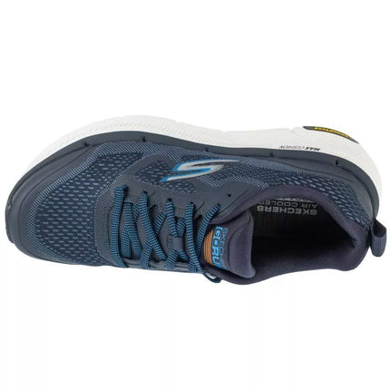 Skechers Max Cushioning Premier 2.0 220840-NVY Tamsiai mėlyna 41
