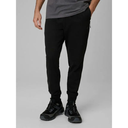 Men's jogger sweatpants 4F 4FRMM00TTROM2020-20S