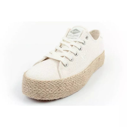 Lee Cooper W Batai LCW-25-02-3284L