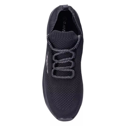 Hi-Tec Rilon M batai 92800654289