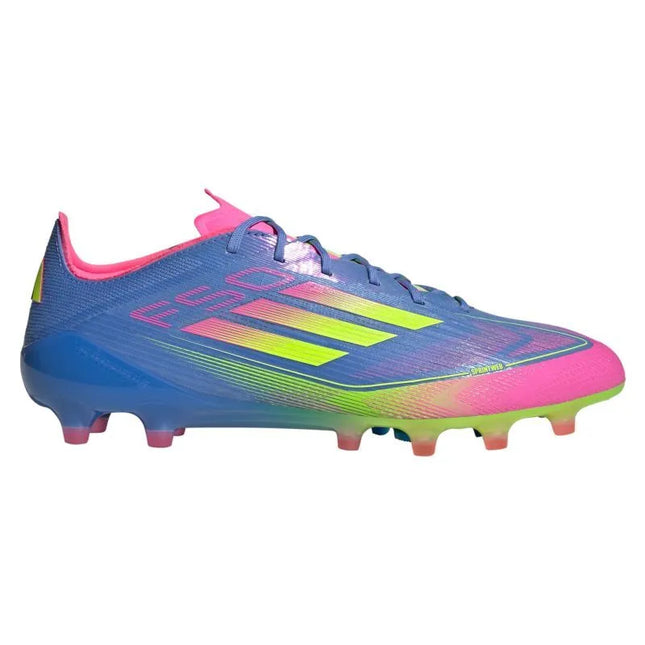 Adidas F50 Elite AG shoes IE1264