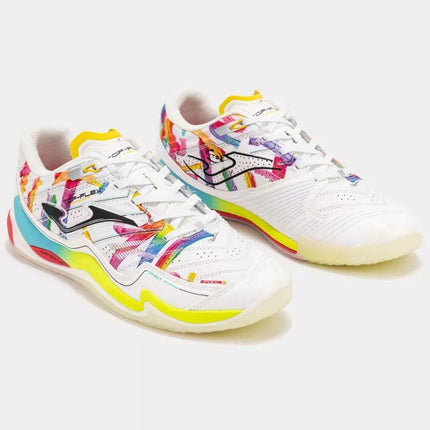 Joma Top Flex Ultimate 2676 TFUS2676IN shoes
