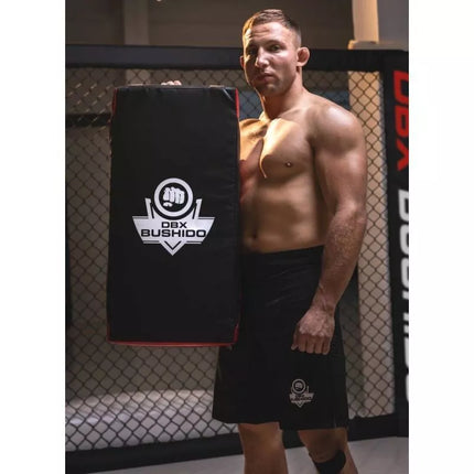 T75 | XXL Training Pad - For kicking