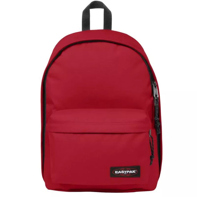 Eastpak Out Of Office kuprinė EK0007671O91