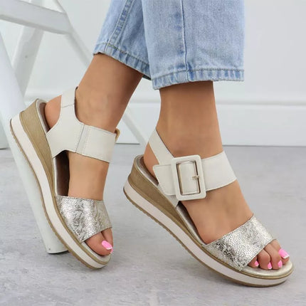 Remonte W D6453-61 RKR646B basutės su platforma