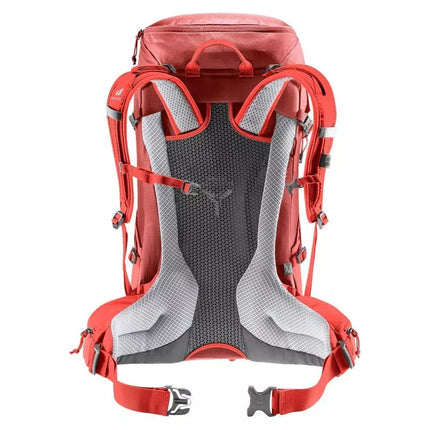 Kuprinė Deuter Futura 24 SL 3400521-5589