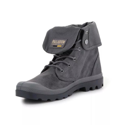 Palladium Pampa Baggy Wax U 77213-068-M batai