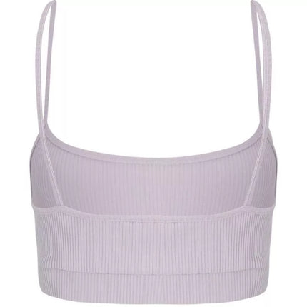 Fila Lavaur W FAW1005 40119 Sportinė liemenėlė