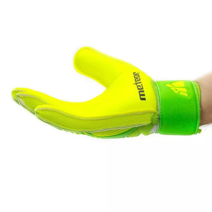 Meteor Catch vartininkų pirštinės 03608-03613