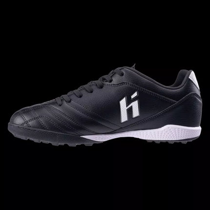Men's SEGREDO TF Turf Shoes