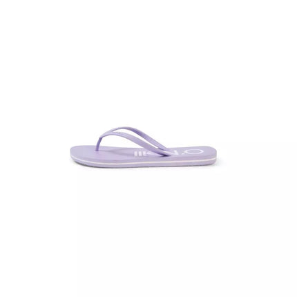 O'Neill Profilie Logo Sandalai W 92800614889 Flip-Flops
