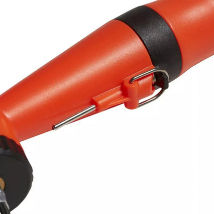 Adidas CZ9556 kamuolio pompa