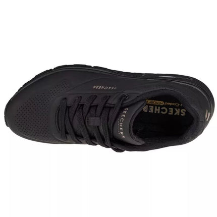 Skechers Uno-Stand on Air W 73690-BBK batai