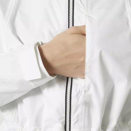 Helly Hansen Westport lietpaltis nuo lietaus W 54342 001