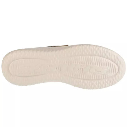 Skechers Slip-Ins: Delson 3.0 - Roth 210606-TPE Beige 41
