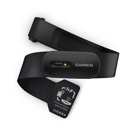 Garmin HRM 200 M-XL širdies ritmo monitorius