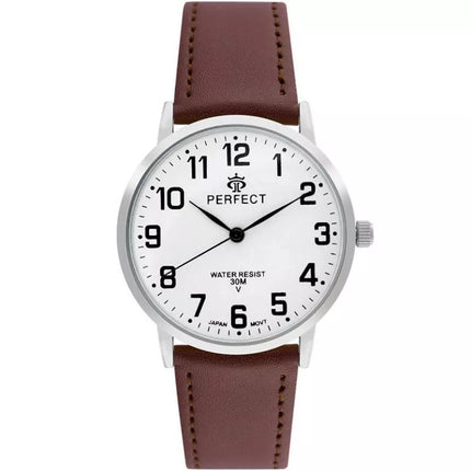 PERFECT GX093-02 Women's Watch