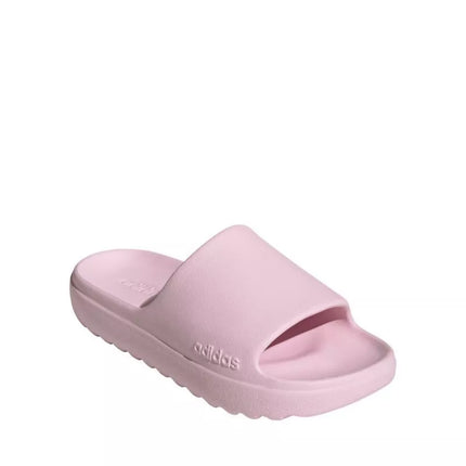 Adidas Adilette Lumia JQ7460 flip-flops