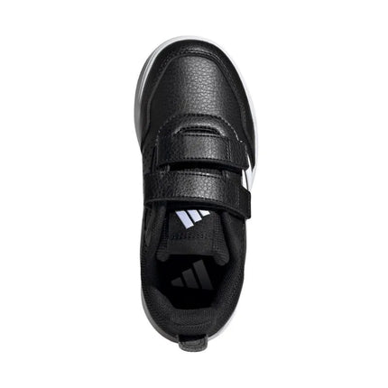 Adidas Tensaur Sport 3.0 Kids Shoes Black JQ1842
