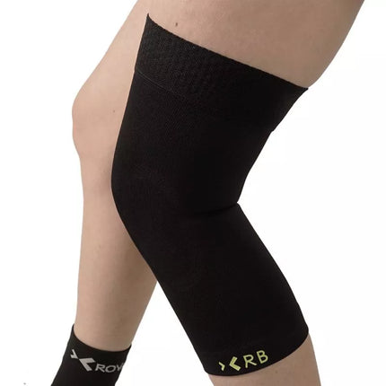 Royal Bay Ortho kelio įtvaras 8590072721641