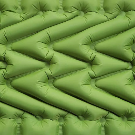 Nils Camp NC4005 Kempingo kilimėlis 15-05-024