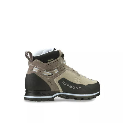 Garmont Vetta Gtx W 92800578268 Batai