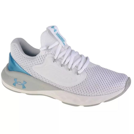 Under Armour Charged Vantage 2 VM M 3025406-100 batai