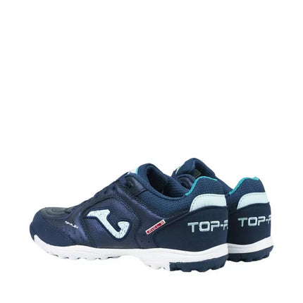 Joma Top Flex 2504 Indoor M TOPS2504TF futbolo batai
