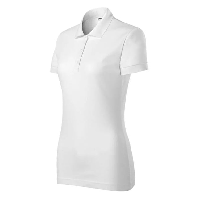 Piccolio Joy Polo Marškinėliai W MLI-P2200