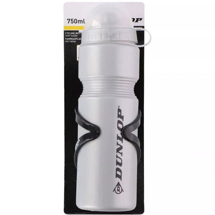 Dunlop Butelis su rankena 750ml 275092