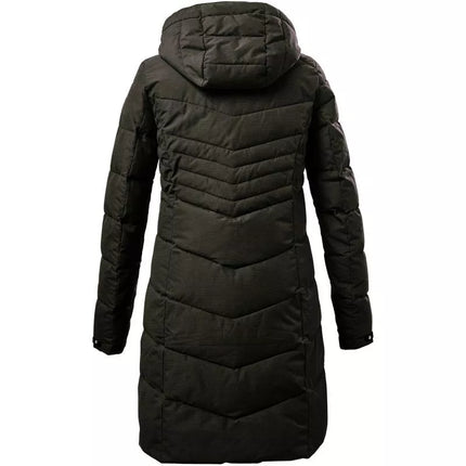 Killtec Kow 150 W Striukė 37421/756