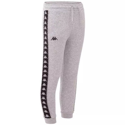 Kapa INAMA Jr. kelnės 309074J 15-4101M