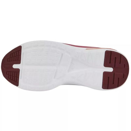 Puma Softride Enzo Evo W 377048 05 Batai