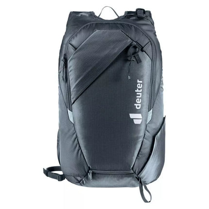Deuter Updays 26 ski touring backpack - black