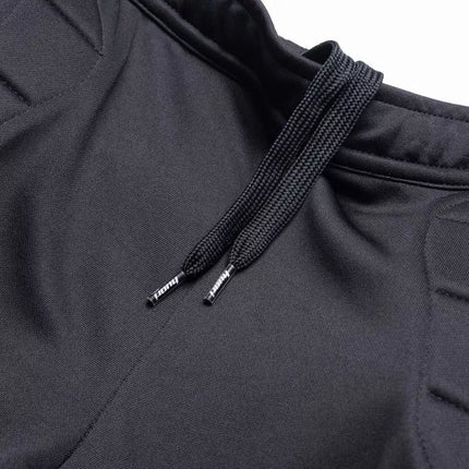 Huari Banfieldos vaikiškos kelnės Gk Jr 92800617580