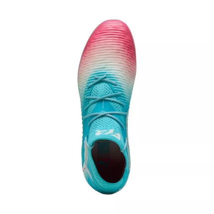 Puma Future 8 Ultimate Re-Charge MG 108758 01 football boots