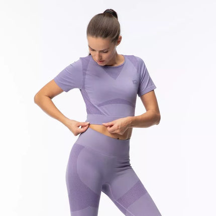 IQ Cross Ingel Top W 92800625408